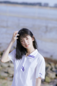 第八感